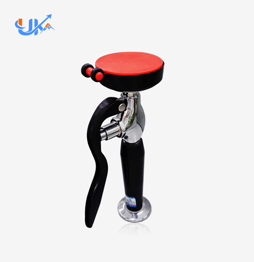 Portable EyeWash Stations